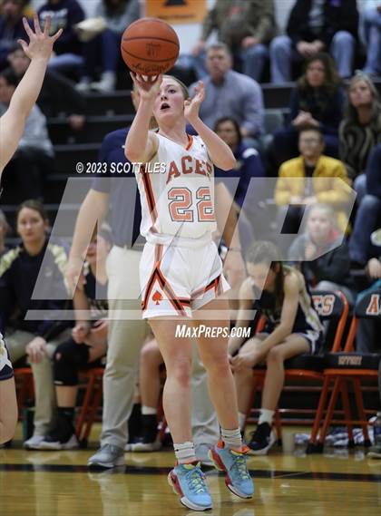 Thumbnail 1 in Teays Valley @ Amanda-Clearcreek photogallery.