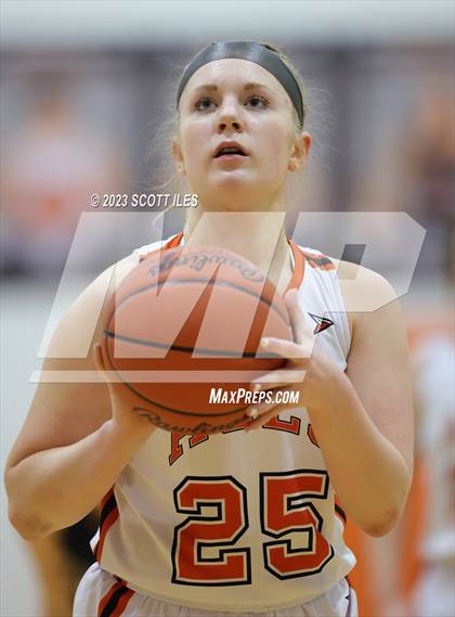 Thumbnail 3 in Teays Valley @ Amanda-Clearcreek photogallery.