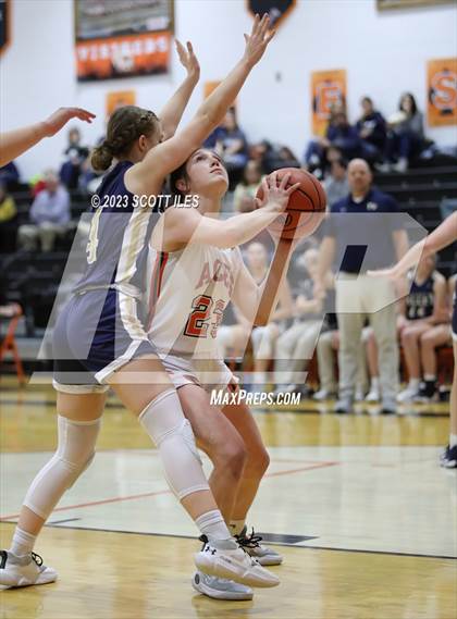 Thumbnail 1 in Teays Valley @ Amanda-Clearcreek photogallery.