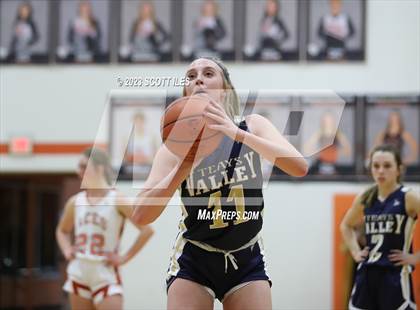 Thumbnail 2 in Teays Valley @ Amanda-Clearcreek photogallery.