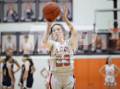 Thumbnail 1 in Teays Valley @ Amanda-Clearcreek photogallery.