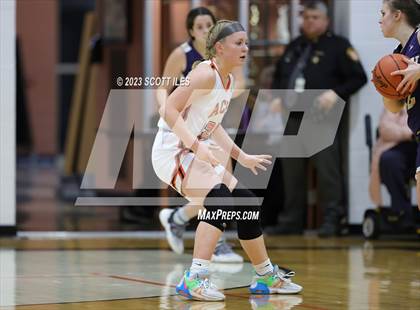 Thumbnail 2 in Teays Valley @ Amanda-Clearcreek photogallery.