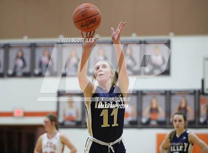 Thumbnail 3 in Teays Valley @ Amanda-Clearcreek photogallery.