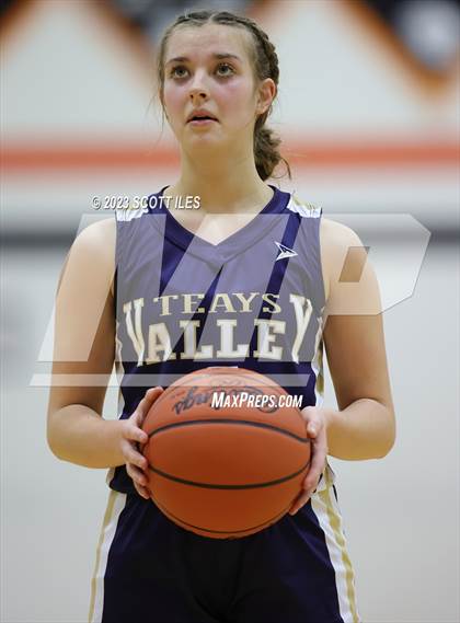 Thumbnail 2 in Teays Valley @ Amanda-Clearcreek photogallery.