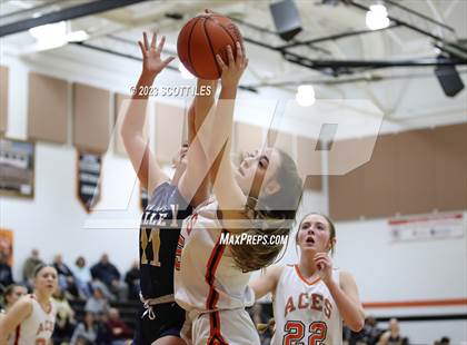 Thumbnail 1 in Teays Valley @ Amanda-Clearcreek photogallery.