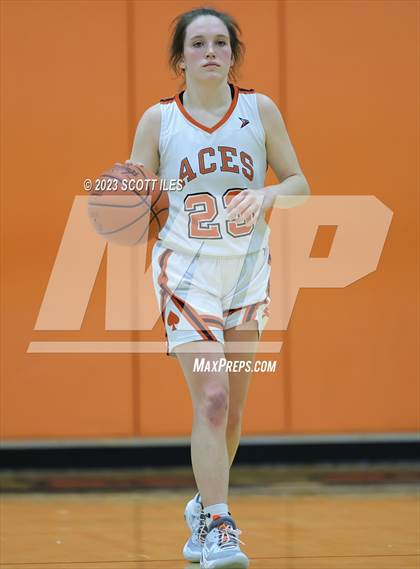Thumbnail 2 in Teays Valley @ Amanda-Clearcreek photogallery.