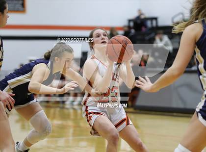Thumbnail 3 in Teays Valley @ Amanda-Clearcreek photogallery.
