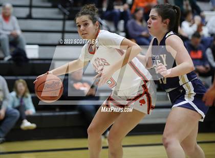 Thumbnail 1 in Teays Valley @ Amanda-Clearcreek photogallery.