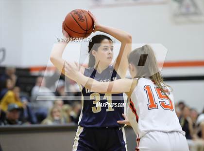 Thumbnail 1 in Teays Valley @ Amanda-Clearcreek photogallery.