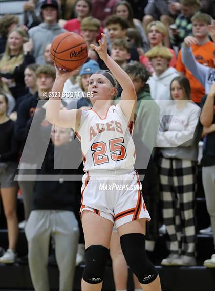 Thumbnail 1 in Teays Valley @ Amanda-Clearcreek photogallery.
