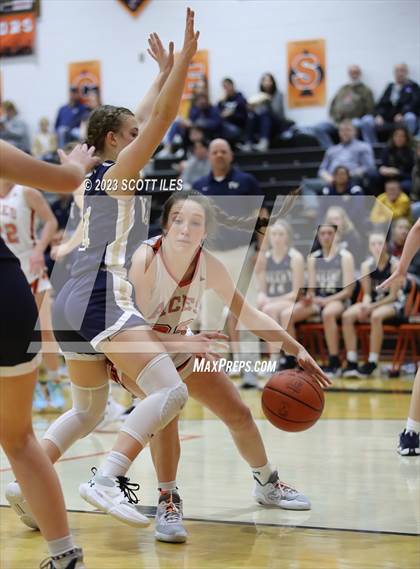 Thumbnail 3 in Teays Valley @ Amanda-Clearcreek photogallery.