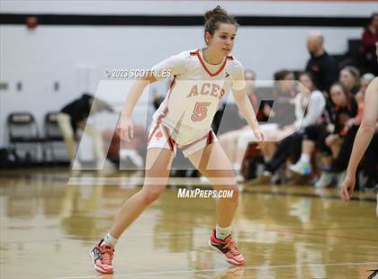 Thumbnail 1 in Teays Valley @ Amanda-Clearcreek photogallery.