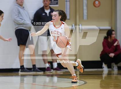 Thumbnail 1 in Teays Valley @ Amanda-Clearcreek photogallery.