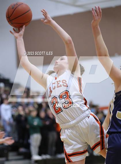Thumbnail 2 in Teays Valley @ Amanda-Clearcreek photogallery.
