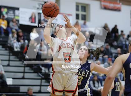 Thumbnail 3 in Teays Valley @ Amanda-Clearcreek photogallery.