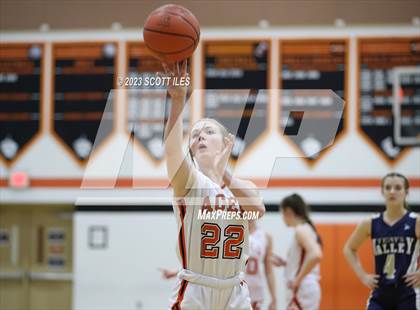Thumbnail 2 in Teays Valley @ Amanda-Clearcreek photogallery.