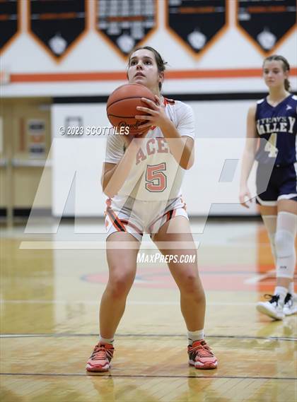 Thumbnail 1 in Teays Valley @ Amanda-Clearcreek photogallery.