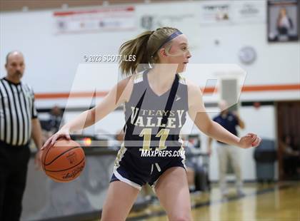Thumbnail 2 in Teays Valley @ Amanda-Clearcreek photogallery.