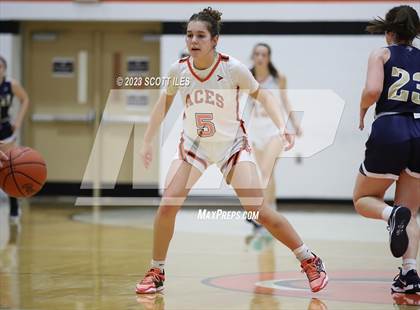 Thumbnail 2 in Teays Valley @ Amanda-Clearcreek photogallery.