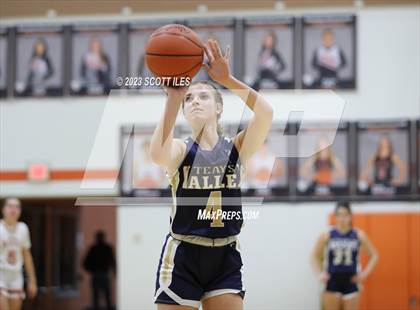 Thumbnail 3 in Teays Valley @ Amanda-Clearcreek photogallery.