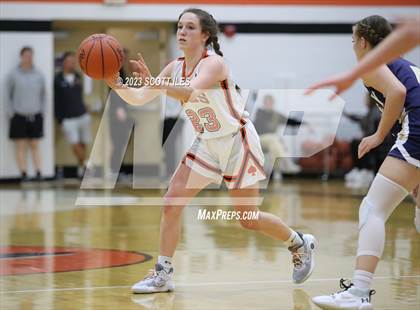 Thumbnail 2 in Teays Valley @ Amanda-Clearcreek photogallery.