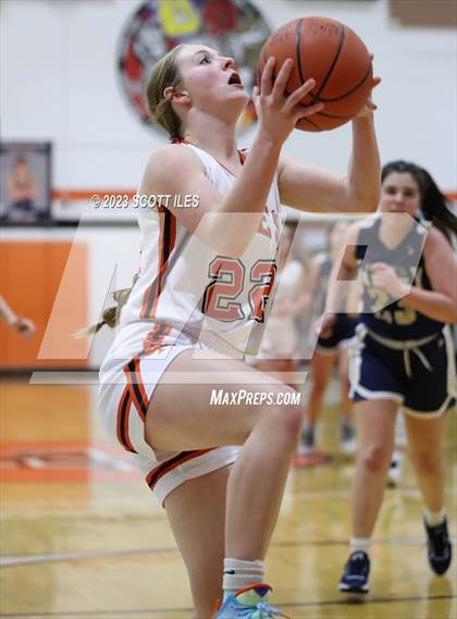 Thumbnail 3 in Teays Valley @ Amanda-Clearcreek photogallery.