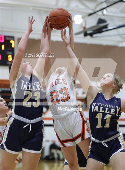 Thumbnail 2 in Teays Valley @ Amanda-Clearcreek photogallery.