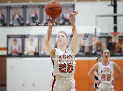 Thumbnail 2 in Teays Valley @ Amanda-Clearcreek photogallery.