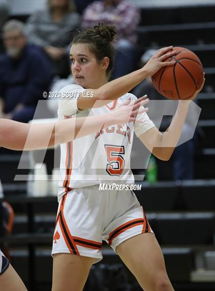 Thumbnail 2 in Teays Valley @ Amanda-Clearcreek photogallery.