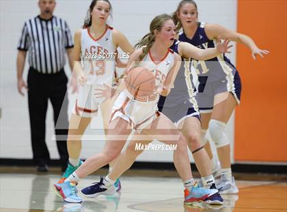Thumbnail 1 in Teays Valley @ Amanda-Clearcreek photogallery.