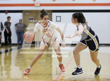 Thumbnail 2 in Teays Valley @ Amanda-Clearcreek photogallery.