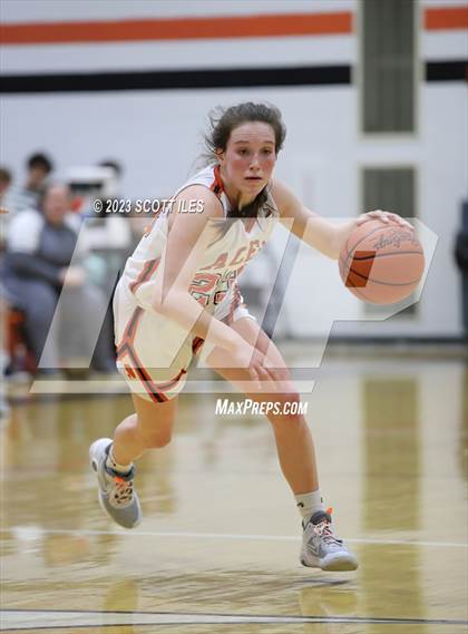 Thumbnail 2 in Teays Valley @ Amanda-Clearcreek photogallery.