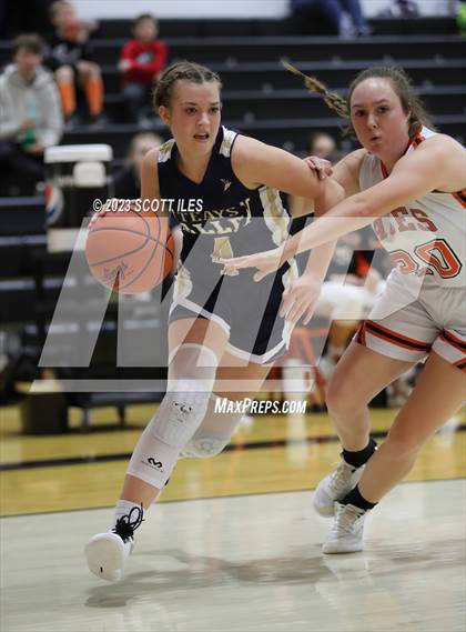 Thumbnail 2 in Teays Valley @ Amanda-Clearcreek photogallery.