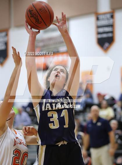Thumbnail 1 in Teays Valley @ Amanda-Clearcreek photogallery.