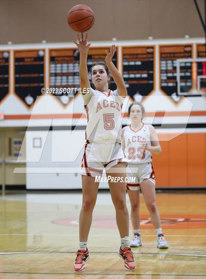 Thumbnail 1 in Teays Valley @ Amanda-Clearcreek photogallery.
