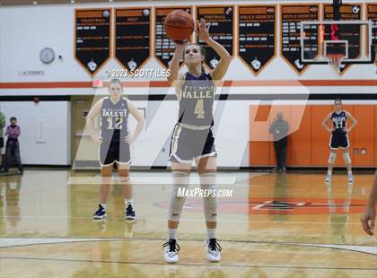 Thumbnail 1 in Teays Valley @ Amanda-Clearcreek photogallery.