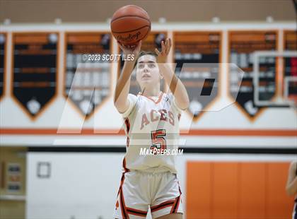 Thumbnail 3 in Teays Valley @ Amanda-Clearcreek photogallery.