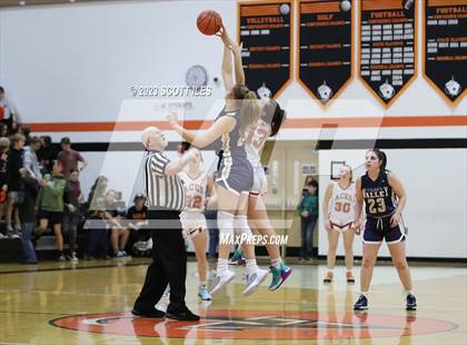 Thumbnail 1 in Teays Valley @ Amanda-Clearcreek photogallery.
