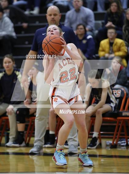 Thumbnail 3 in Teays Valley @ Amanda-Clearcreek photogallery.