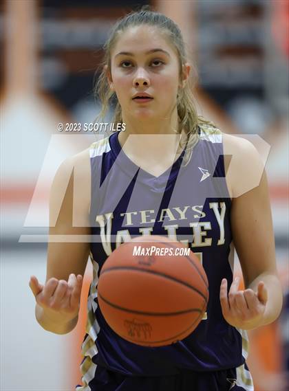 Thumbnail 2 in Teays Valley @ Amanda-Clearcreek photogallery.