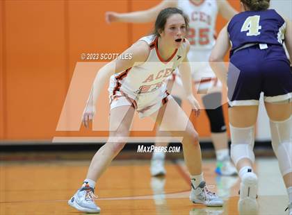 Thumbnail 1 in Teays Valley @ Amanda-Clearcreek photogallery.