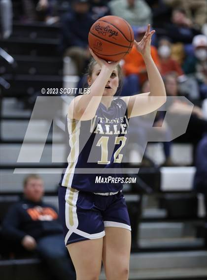 Thumbnail 2 in Teays Valley @ Amanda-Clearcreek photogallery.