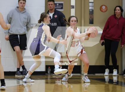 Thumbnail 3 in Teays Valley @ Amanda-Clearcreek photogallery.