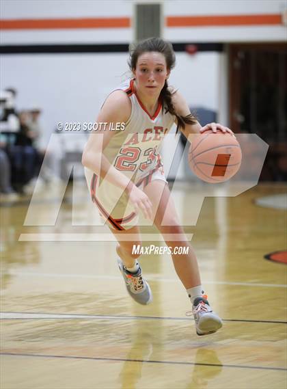Thumbnail 3 in Teays Valley @ Amanda-Clearcreek photogallery.