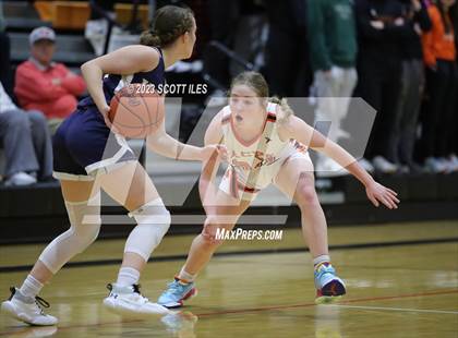 Thumbnail 1 in Teays Valley @ Amanda-Clearcreek photogallery.