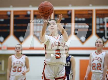 Thumbnail 3 in Teays Valley @ Amanda-Clearcreek photogallery.