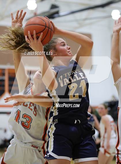 Thumbnail 2 in Teays Valley @ Amanda-Clearcreek photogallery.
