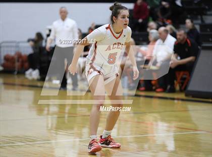 Thumbnail 1 in Teays Valley @ Amanda-Clearcreek photogallery.