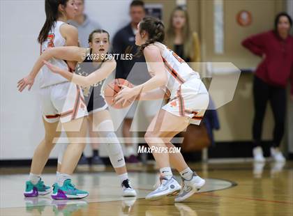 Thumbnail 2 in Teays Valley @ Amanda-Clearcreek photogallery.
