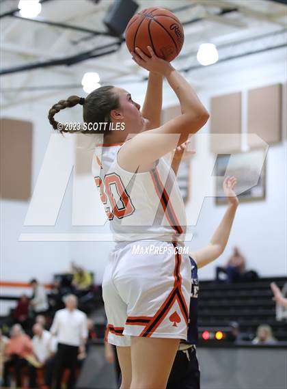 Thumbnail 3 in Teays Valley @ Amanda-Clearcreek photogallery.